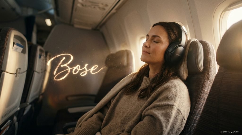 What Is Bose?