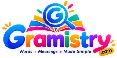 gramistry.com